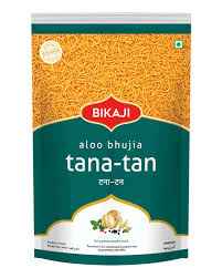 BIKAJI ALOO BHUJIA