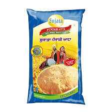 SUJATA PUNJABI ATTA