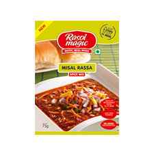 RASOI MAGIC MISAL RASSA SPICE MIX