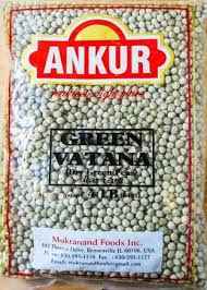 Ankur Green Vatana
