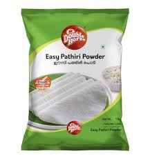 DOUBLE HORSE EASY PATHIRI POWDER
