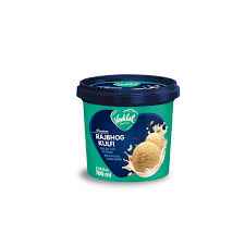VADILAL RAJBHOG KULFI CUP