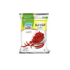 VADILAL RED CHILI (LAL MIRCH)