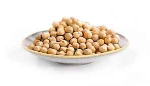 Garbanzo Beans