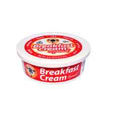 KAROUN BREAKFAST CREAM