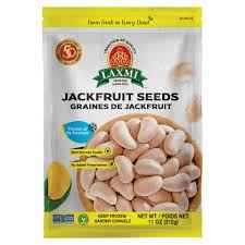 LAXMI JACKFRUIT SEEDS