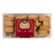 TWI WHOLE WHEAT PUNJABI COOKIES