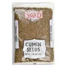 Swad Cumin Seeds