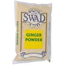 SWAD Ginger Powder