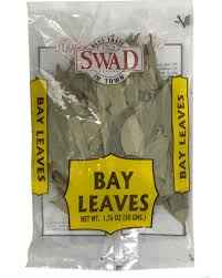 SWAD Bay Leaves