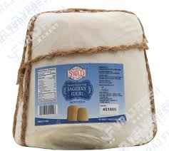 Swad Indian Kolhapuri Jaggery