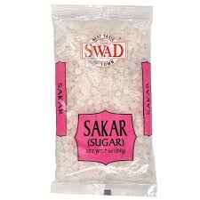 Swad Sakar