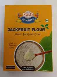 Swad Jackfruit Flour