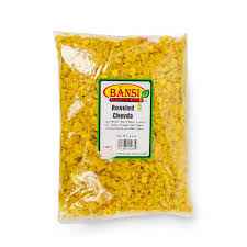 BANSI ROASTED CHEVDA