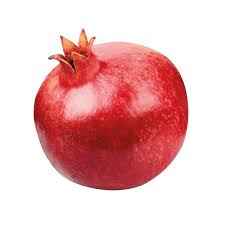 POMEGRANATE
