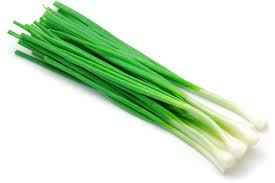 Green Onion