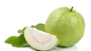 Thai Guava