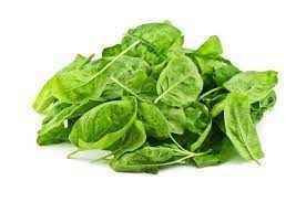 SPINACH Cello Bags
