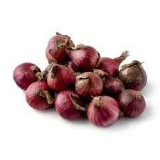 ONION RED MED