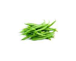 GUVAR BEANS