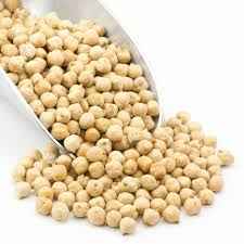 GARBANZO BEANS