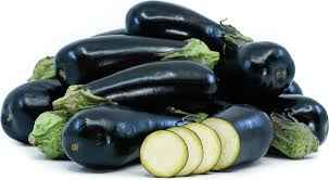EGGPLANT ITALIAN