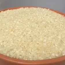 FM Ponni Raw Rice