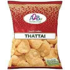 THATTAI A2B