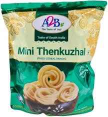 MINI THENKUZHAL A2B