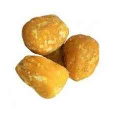 JAGGERY BALL TELUGU