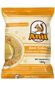 Anil Foxtail Vermicelli