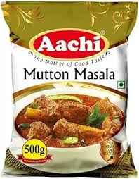 AACHI MUTTON MASALA