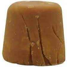 Swagat Natural Jaggery