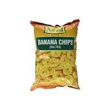 Anand Bana Chips