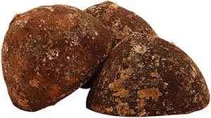 SDT Mart Palm Jaggery