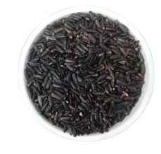 SDT Mart Black Kavuni Rice