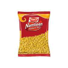 CHATKEENS RATLAMI SEV PARLE