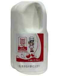 Amul Gold Milk