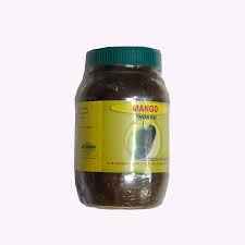 Grand Mango Pickle