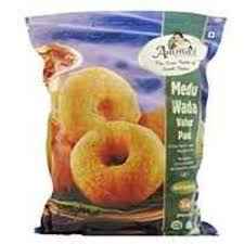 Medu Wada Value Pack