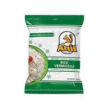 Anil Rice Vermicelli