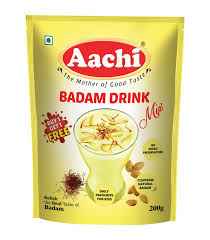 AACHI BADAM DRINK