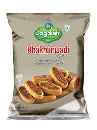JAGDISH BHAKARWADI