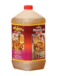 Idhayam Mantra Peanut Oil