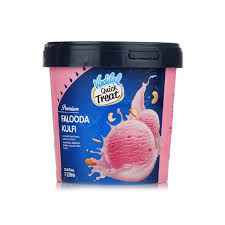 Vadilal Falooda