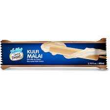 Vadilal Kulfi Malai