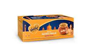 Matka Kulfi Mango
