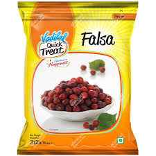 Vadilal Falsa