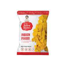 ANNABYTES RIBBON PAKODI