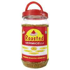Bambino Rst Vermcelli Jar